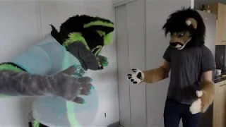 Make you bigger