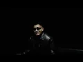 KRIS R - PA QUE TE MIENTO ❤️‍🩹 (VIDEO OFICIAL)