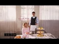 Shirin David feat. Sampagne - IT Girl (Remix)
