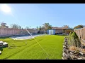 118 Mount Albion Road Hamilton Homes for Sale