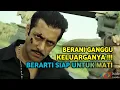Lagu Jangan Remehkan Polisi Satu Ini !!! 