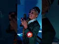 Kenya Si Ya Degree // Soma Ray Official 
