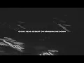 Sam Fender - Chin Up (Official Lyric Video)