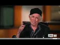 Keith Richards Talks 'Foreign Tongues,' Favorite Songs, Longevity