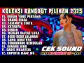 Lagu DANGDUT PILIHAN TERLARIS KATANYA - KOLEKSI LAGU VIRAL COVER DANGDUT ORGEN TUNGGAL