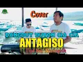 Download Lagu Lagu Buton Cia Cia ||\