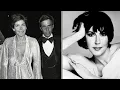 Helen Reddy s Poor Marriage with 3 Ex-Husbands