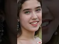 Download Lagu https://youtu.be/MywQI1spsNw?si=0GvN6J7I2T36n-Mk #shorts #youtubeshorts #viral #trending #fyp