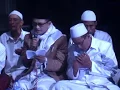 Download Lagu maulid At taqy di menco Demak
