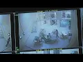 Morgan County Jail hiring full time positions