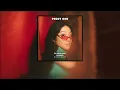 Peggy Gou - (It Goes Like) Nanana (Dj Dark Remix)