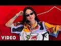 Download Lagu Peggy Gou - (It Goes Like) Nanana (Dj Dark Remix)