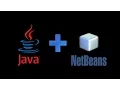 jDesktopPane Background JAVA NETBEANS