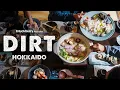 Download Lagu Tasting Hokkaido's Secret Food Scene \u0026 Exploring Japan’s Snow Capital | DIRT Japan: Hokkaido