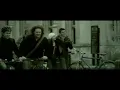 Yovie & Nuno - Janji Suci (Video Clip)