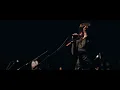 Download Lagu chilldspot - いのそこ (2024.12.2 one man live tour ”crowdsurf” )