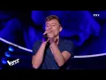 Soprano – I don't have it | Godi | The Voice France 2019 | Knockout Rounds