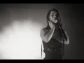 Download Lagu washing machine heart but just the instrumental bit in the middle | slowed + reverb 1 hour | mitski