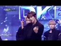 [교차편집] 다크비 - 넌 매일 (DKB '24/7' StageMix)