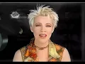 Download Lagu Roxette - Almost Unreal - Extreme Face Remaster