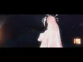Download Lagu Kyoukiranbu - GARNIDELIA - Luka