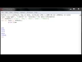 Learn Python Programming Tutorial 15 Introduction to Loops