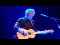 Lagu ED SHEERAN - TIDES - LIVE @IRVING PLAZA, NYC..12/9/21....