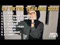 Download Lagu DJ NEMU - GILGA SAHID FULL ALBUM || DJ KOWE SING PALING NGERTI MARANG KAHANANE ATI VIRAL TIKTOK 2023