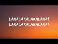 Kratex, Shreyas - Taambdi Chaamdi (Lyrics)