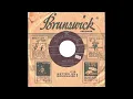 "REET PETITE" - Jackie Wilson 1957