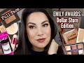 THE BEST MAKEUP AT DOLLAR GENERAL In Every Category Full Face Look
