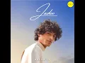 Jadoo - Akshath