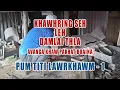 Download Lagu Kisah Menakjubkan Sebuah Desa Episode-1| Pum titi lawrkhawm|Kisah Senja Mizo -