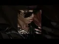 PSquare - Shekini | sped up