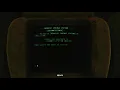 Berkeley Springs Station Information - Fallout 76 Terminal