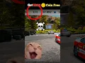 Get 8000 Coin Free💀Car Parking Multiplayer #assamtezpur #cpm  #carparkingmultiplayer #gamtng #shorts