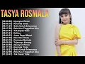 Download Lagu Tasya Rosmala: The young icon bringing fresh energy to Indonesian music.