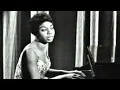Nina Simone - Feeling Good