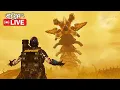 Download Lagu 🔴LIVE! 🦗💥 HELLDIVERS 2 UPDATE!! FOR DEMOCRACY!!! 💥🦗