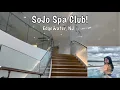 Sojo Spa Club Edgewater NJ 2024 Katieee