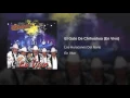 Los Huracanes Del Norte - El Gato De Chihuahua (En Vivo)