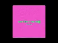 kesha - your love is my drug (xxtristanxo remix)