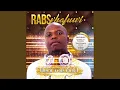 Rabs Vhafuwi - Happy People (feat. Mizz)
