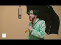 ShiGGa Shay 是个谁 - Rainy Days 下雨天 | A COLORS SHOW