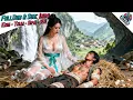 Download Lagu Pengemis Tak Sengaja Selamatkan Gadis Cantik Di Gunung, Ternyata Ia Meledakkan Kekuatan Dewa Perang