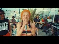 Download Lagu SISKA - I'm On The Track (Live)