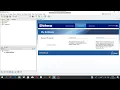 Cara Membuat Tipe Data Float dalam Program Java Menggunakan Aplikasi NETBEANS