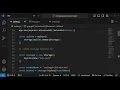 Node js Express Project to Upload Download Read Delete Files to Google Cloud Storage Bucket in JS