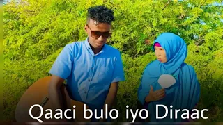  bulo iyo diraac iyo famous tartan heeso qaaci ah 
