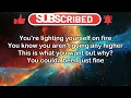 Dead Poet Society - Hurt (Lyrics)